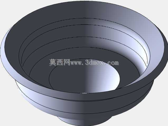 SOLIDWORKS-����ӹ�