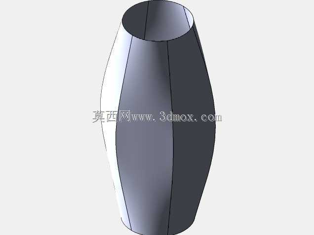 SOLIDWORKS-����ӹ�
