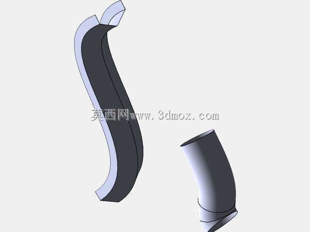 SOLIDWORKS-����ӹ�