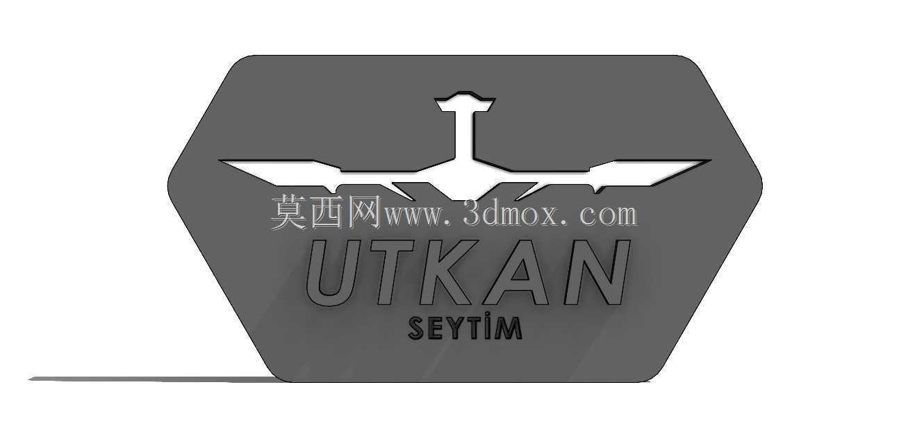 Կ�׿�