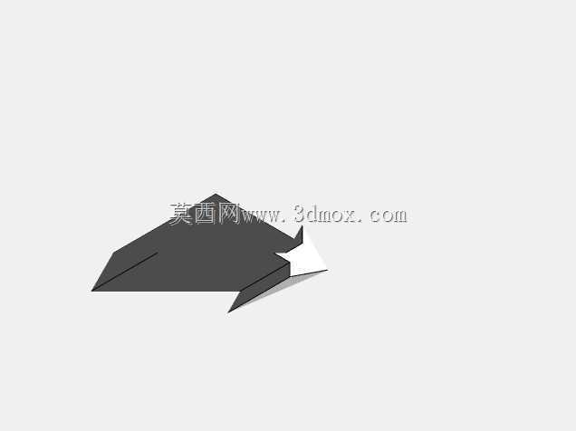 saga-s�ͻ���125rsru