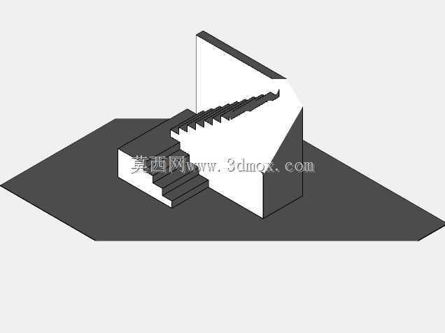 saga-s�ͻ���125rsru