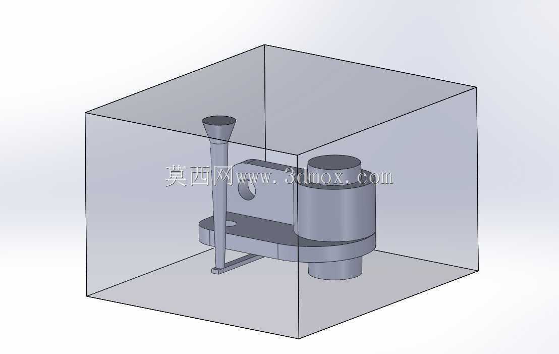 Solidworks���װ��