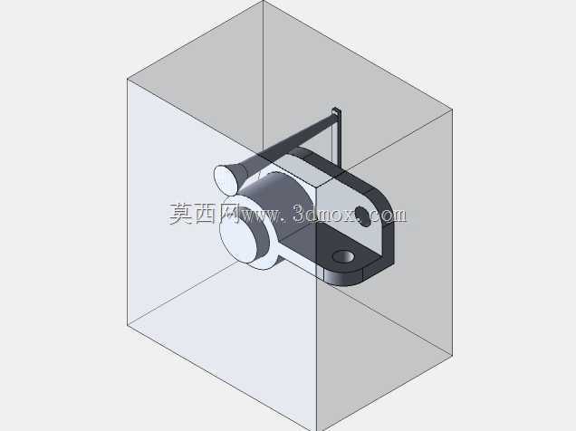 Solidworks���װ��