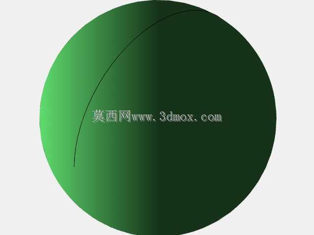 ͬ��ֱ����T3������UVNUCES�Ŷ�