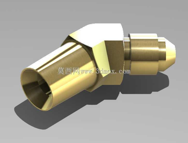 4-4vtx-B