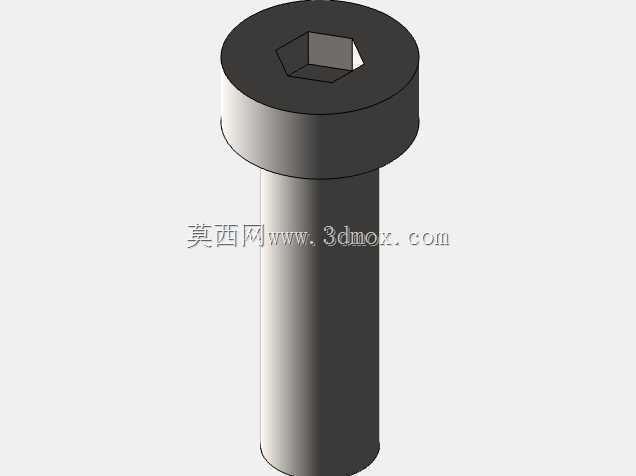 斯特林发动机模型