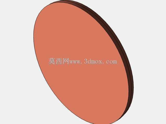 斯特林发动机模型