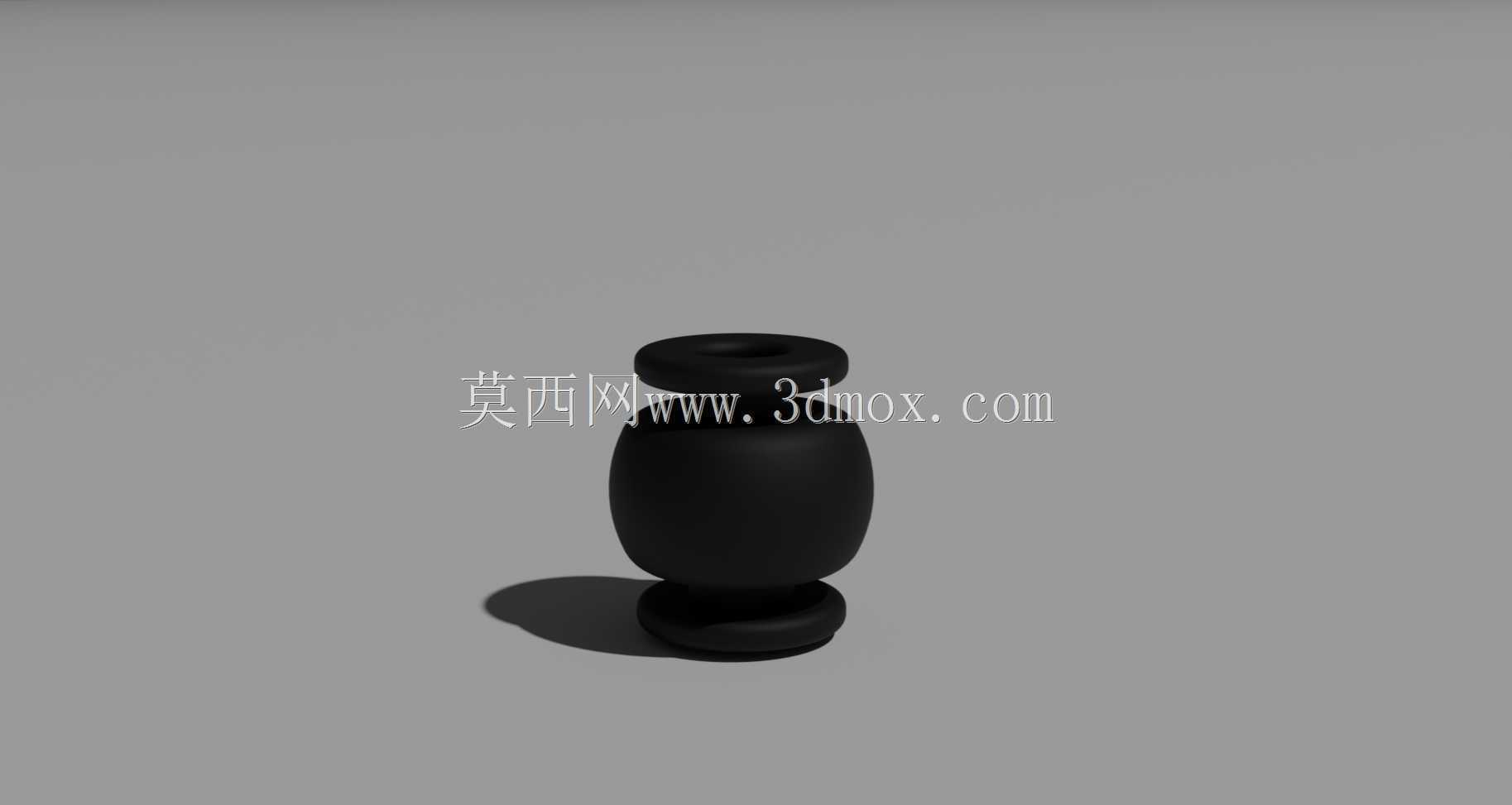 橡胶减震器16*4*12