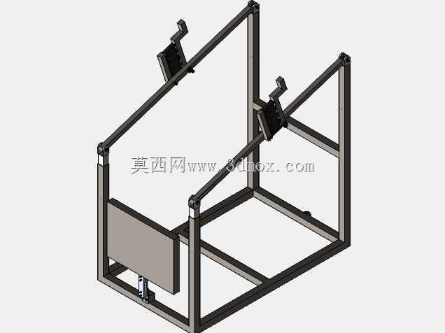 框架工程