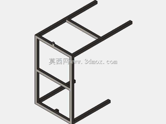 框架工程