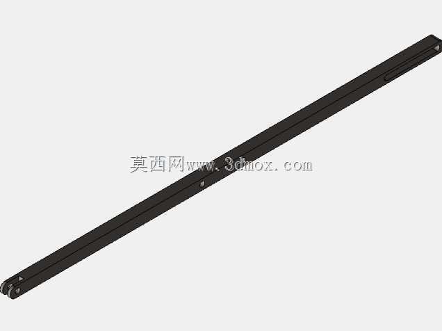 框架工程