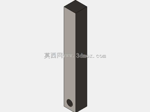 框架工程