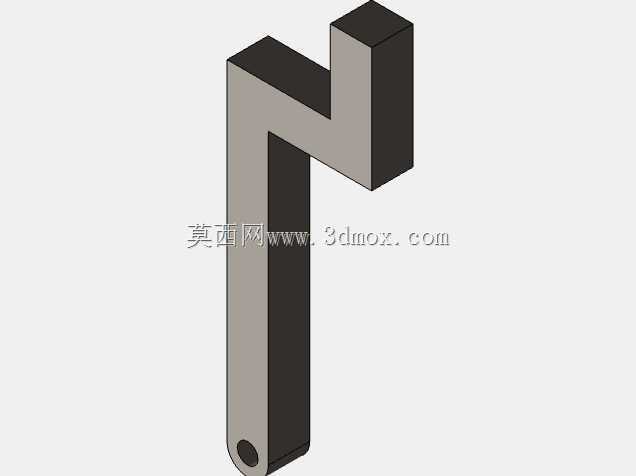 框架工程