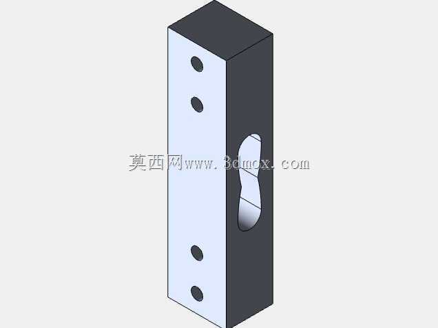 框架工程