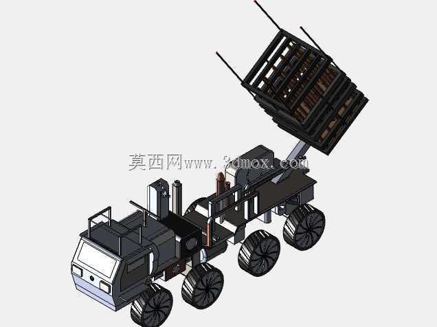 铁圆顶