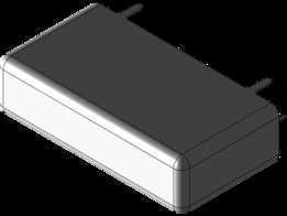 C4900