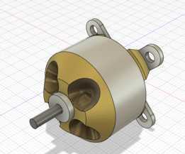 A2212 1000KV��ˢֱ�����