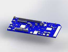 ��ŷ�뵼��nRF9160 Si