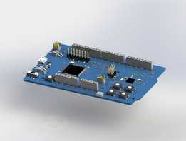 ��ŷ�뵼��nRF528xx��