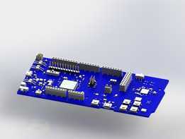 ��ŷ�뵼��nRF52840��