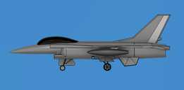 F-16ս��ս����