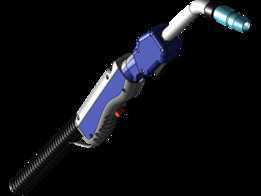idc2023挑战赛团队