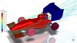 FSAE��������������