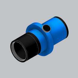 QHY-CCD QHY5L-II-C