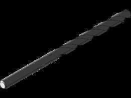 ��ͷ6mm