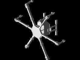 JMRRC1650AG