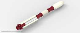 PSLV XL�����ӡ�ȿռ��о���֯��