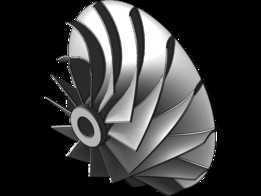 ����Ҷ��D120 x d26 x H48 Z12 P