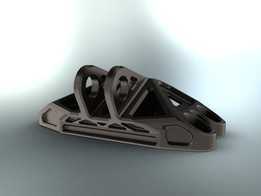 RKͨ�õ�������������