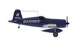 Vought F4U������