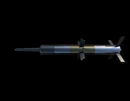 BGM-71�ϳ�