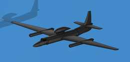 ���ϣ��U-2��Ů