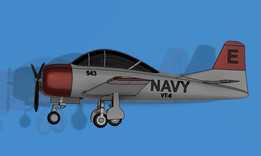 ����T-28������ľ��