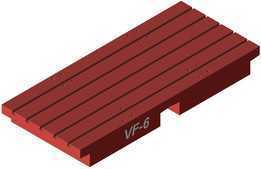 ��˹VF-6��