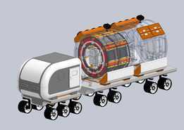 [CAD����]MMC-V1.R1��