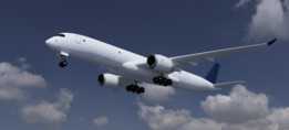 ���пͳ�A350F