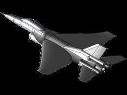F16