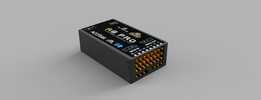 FrSky R8 Pro���ջ�