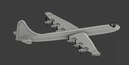 ��ά��B-36��ƽ������
