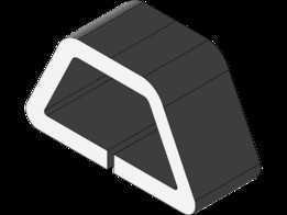 Keystone 5015