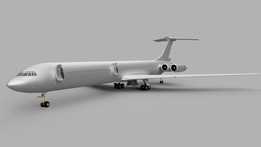 ����������-62M