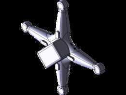 Dji���˻�