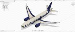 ����787