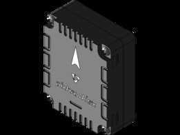 Pixhawk 5