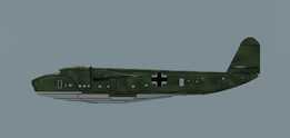 Blohm\u0026��˹BV 22